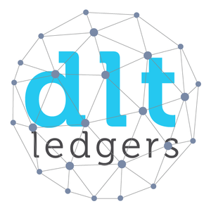 Blockchain Trade Finance & Supply Chain Platform | dltledgers, Singapore